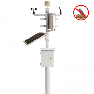 https://www.alibaba.com/product-detail/CE-METEOROLOGICAL-WEATHER-STATION-WITH-SOIL_1600751298419.html?spm=a2747.product_manager.0.0.4a9871d2QCdzRs