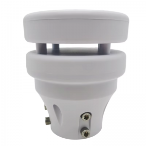 https://www.alibaba.com/product-detail/Lora-Lorawan-Wifi-4g-Gprs-Mini_1600658115780.html?spm=a2747.product_manager.0.0.360371d2VzCtdN