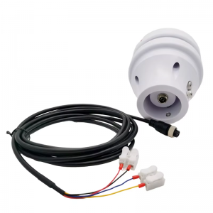 https://www.alibaba.com/product-detail/Lora-Lorawan-Wifi-4g-Gprs-Mini_1600658115780.html?spm=a2747.product_manager.0.0.360371d2VzCtdN