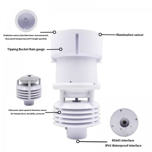 https://www.alibaba.com/product-detail/SDI12-11-IN-1-LORA-LORAWAN_1600873629970.html?spm=a2747.product_manager.0.0.214f71d2AldOeO