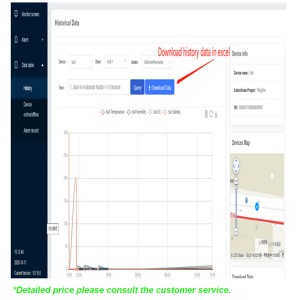 https://www.alibaba.com/product-detail/SERVER-SOFTWARE-LORA-LORAWAN-WIFI-4G_1600824971154.html?spm=a2747.product_manager.0.0.651771d2XePBQx